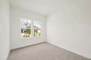 2406 Stonebriar Ln, Sherman, TX 75092 - Photo 11