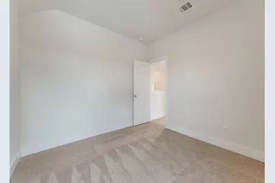 2406 Stonebriar Lane, Sherman, TX 75092 - Photo 13