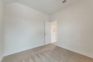 2406 Stonebriar Ln, Sherman, TX 75092 - Photo 23