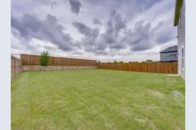 2406 Stonebriar Lane, Sherman, TX 75092 - Photo 23