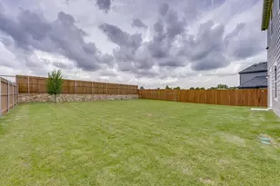 2406 Stonebriar Ln, Sherman, TX 75092 - Photo 23