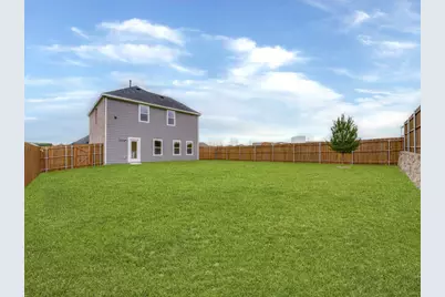 2406 Stonebriar Lane, Sherman, TX 75092 - Photo 17