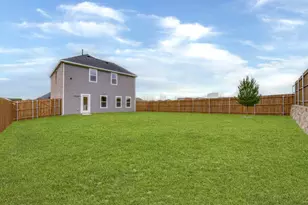 2406 Stonebriar Ln, Sherman, TX 75092 - Photo 17