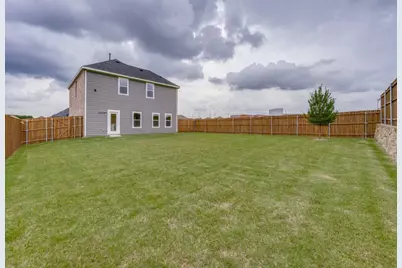 2406 Stonebriar Lane, Sherman, TX 75092 - Photo 33