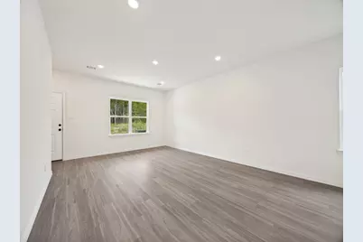 2406 Stonebriar Lane, Sherman, TX 75092 - Photo 19