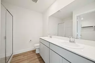 2406 Stonebriar Ln, Sherman, TX 75092 - Photo 11