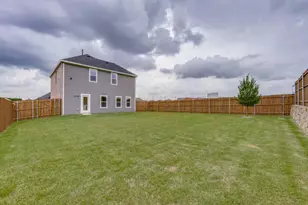 2406 Stonebriar Ln, Sherman, TX 75092 - Photo 25