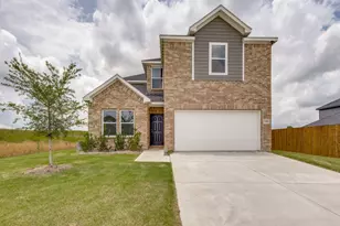 2406 Stonebriar Ln, Sherman, TX 75092 - Photo 1