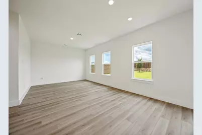 2406 Stonebriar Lane, Sherman, TX 75092 - Photo 3