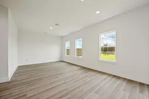 2406 Stonebriar Ln, Sherman, TX 75092 - Photo 3
