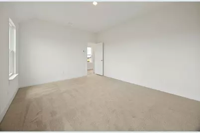 2406 Stonebriar Lane, Sherman, TX 75092 - Photo 7