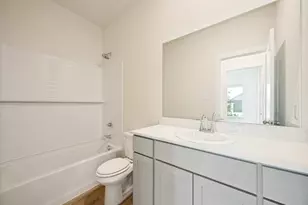 2406 Stonebriar Ln, Sherman, TX 75092 - Photo 15