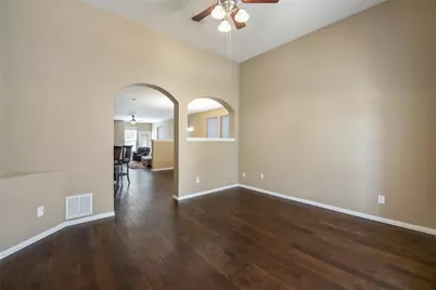 413 Creekside Drive, Anna, TX 75409 - Photo 15