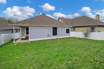 413 Creekside Drive, Anna, TX 75409 - Photo 19