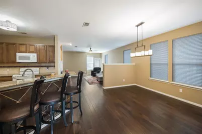 413 Creekside Drive, Anna, TX 75409 - Photo 9