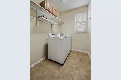 413 Creekside Drive, Anna, TX 75409 - Photo 17