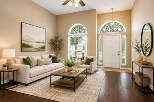 413 Creekside Dr, Anna, TX 75409 - Photo 3