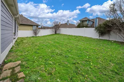 413 Creekside Drive, Anna, TX 75409 - Photo 19