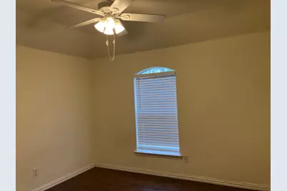 2616 Quail Hollow Drive, Sachse, TX 75048 - Photo 19