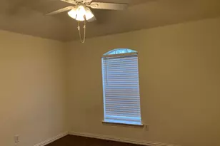 2616 Quail Hollow Dr, Sachse, TX 75048 - Photo 19