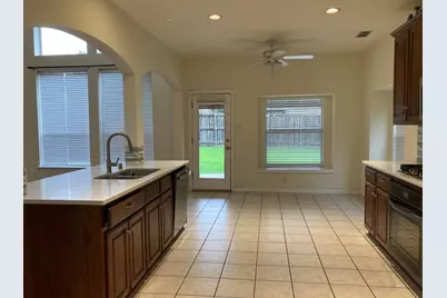 2616 Quail Hollow Drive, Sachse, TX 75048 - Photo 5