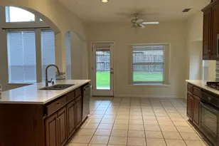 2616 Quail Hollow Dr, Sachse, TX 75048 - Photo 5