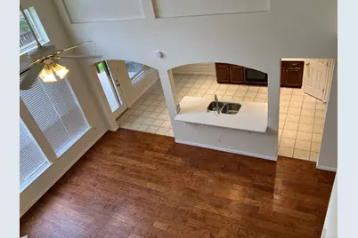 2616 Quail Hollow Drive, Sachse, TX 75048 - Photo 9