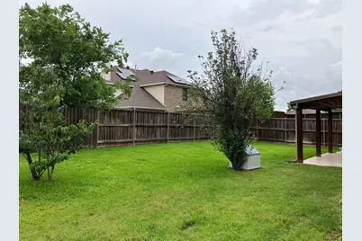 2616 Quail Hollow Drive, Sachse, TX 75048 - Photo 33