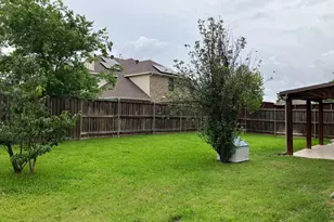2616 Quail Hollow Dr, Sachse, TX 75048 - Photo 33