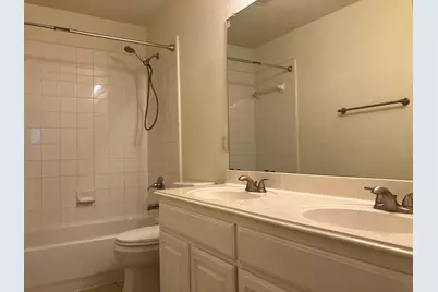 2616 Quail Hollow Drive, Sachse, TX 75048 - Photo 21