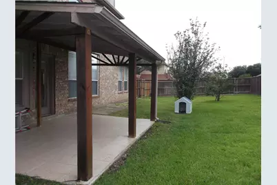 2616 Quail Hollow Drive, Sachse, TX 75048 - Photo 31