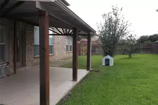 2616 Quail Hollow Dr, Sachse, TX 75048 - Photo 31