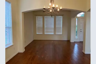 2616 Quail Hollow Drive, Sachse, TX 75048 - Photo 3