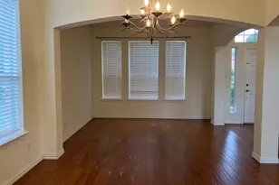 2616 Quail Hollow Dr, Sachse, TX 75048 - Photo 3