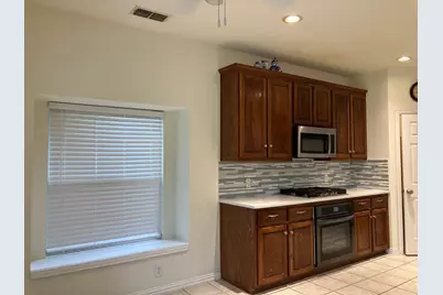 2616 Quail Hollow Drive, Sachse, TX 75048 - Photo 7