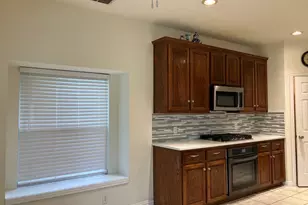 2616 Quail Hollow Dr, Sachse, TX 75048 - Photo 7