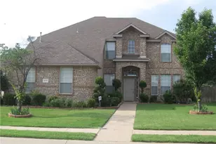 2616 Quail Hollow Dr, Sachse, TX 75048 - Photo 1