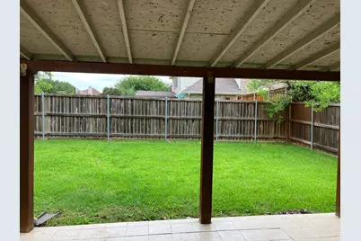 2616 Quail Hollow Drive, Sachse, TX 75048 - Photo 29