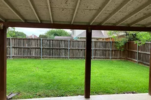 2616 Quail Hollow Dr, Sachse, TX 75048 - Photo 29
