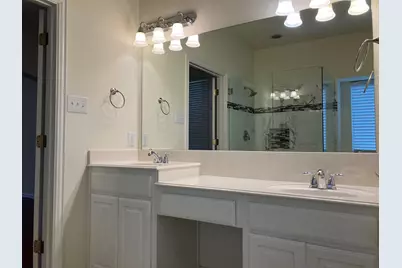 2616 Quail Hollow Drive, Sachse, TX 75048 - Photo 15
