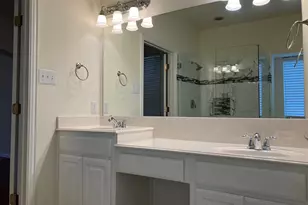 2616 Quail Hollow Dr, Sachse, TX 75048 - Photo 15