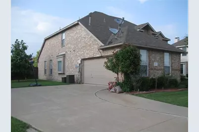 2616 Quail Hollow Drive, Sachse, TX 75048 - Photo 27