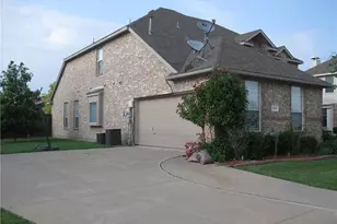 2616 Quail Hollow Dr, Sachse, TX 75048 - Photo 27
