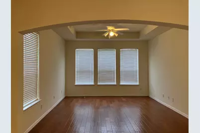 2616 Quail Hollow Drive, Sachse, TX 75048 - Photo 13