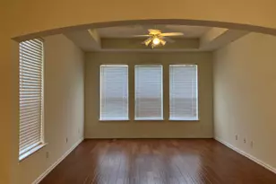 2616 Quail Hollow Dr, Sachse, TX 75048 - Photo 13