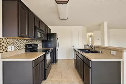 9973 George Washington Drive, McKinney, TX 75072 - Photo 7