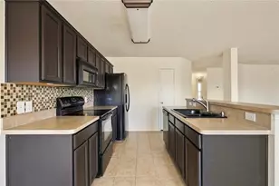 9973 George Washington Dr, McKinney, TX 75072 - Photo 7