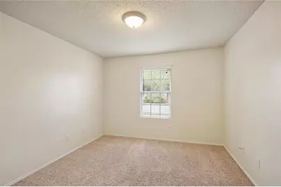 9973 George Washington Drive, McKinney, TX 75072 - Photo 17