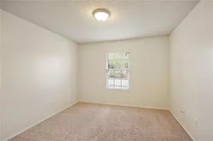 9973 George Washington Dr, McKinney, TX 75072 - Photo 17