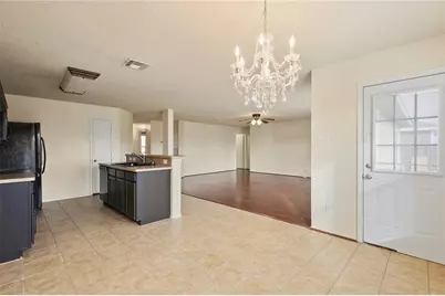 9973 George Washington Drive, McKinney, TX 75072 - Photo 9